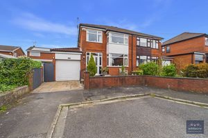 Photo 22- click for photo gallery